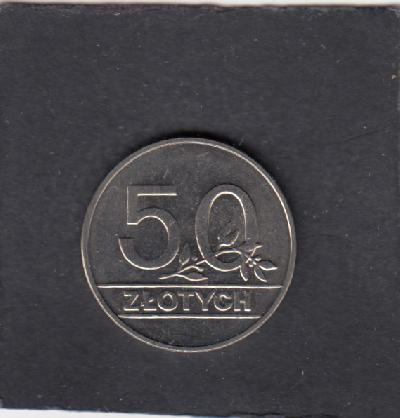 Beschrijving: 50 Zlot